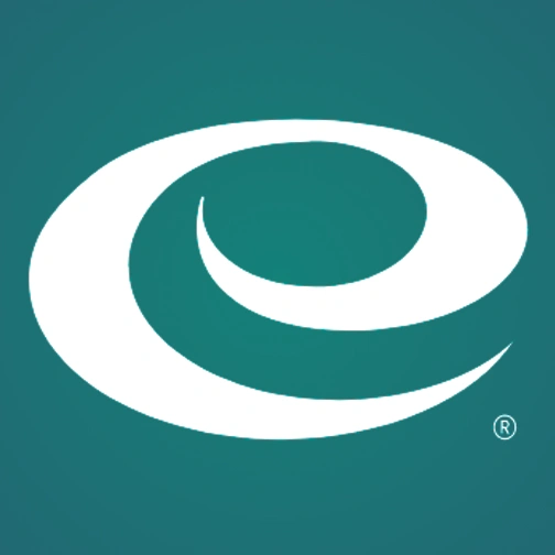 Dynataerewards